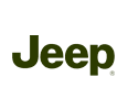 Albemarle Chrysler Jeep Dodge in Albermarle, NC
