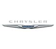 Chrysler in Albermarle, NC