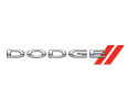 Dodge in Albermarle, NC