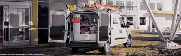 Albemarle Chrysler Jeep Dodge in Albermarle NC