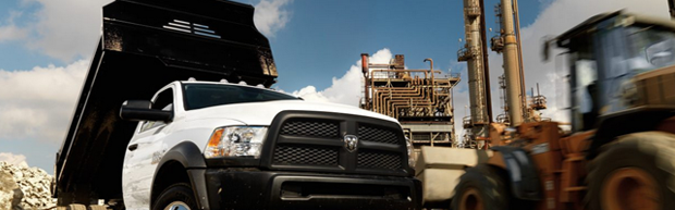 Albemarle Chrysler Jeep Dodge in Albermarle NC