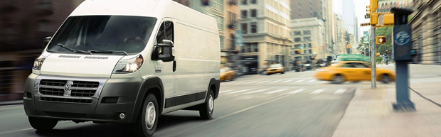 Albemarle Chrysler Jeep Dodge in Albermarle NC