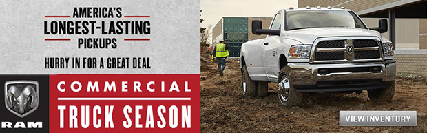 Albemarle Chrysler Jeep Dodge in Albermarle NC