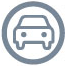 Albemarle Chrysler Jeep Dodge - Rental Vehicles
