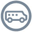 Albemarle Chrysler Jeep Dodge - Shuttle Service
