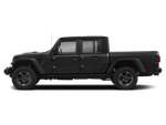 2020 Jeep Gladiator Rubicon 4x4