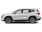 2021 Hyundai Santa Fe Hybrid SEL Premium