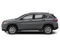 2021 Jeep Compass Latitude FWD