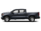 2022 Chevrolet Silverado 1500 4WD Crew Cab Standard Bed LT
