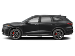 2025 Acura MDX Type S Advance Package
