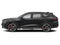 2025 Acura MDX Type S Advance Package