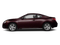 2010 Nissan Altima 3.5 SR