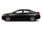 2011 Hyundai Sonata Limited