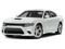 2021 Dodge Charger R/T RWD