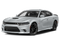 2022 Dodge Charger R/T Scat Pack
