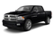 2012 RAM 1500 Lone Star