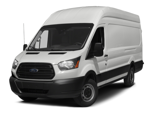 2016 Ford Transit-350 Base