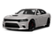 2017 Dodge Charger SRT Hellcat