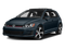 2017 Volkswagen Golf GTI S 4-Door