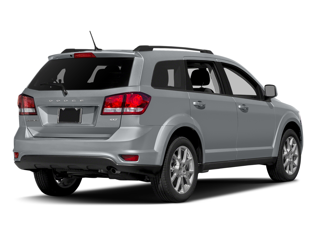 Used 2017 Dodge Journey SXT with VIN 3C4PDDBG5HT578341 for sale in Albemarle, NC