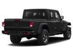 2020 Jeep Gladiator Rubicon 4x4