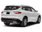 2021 Buick Enclave Premium Group
