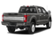 2022 Ford F-350Sd Platinum DRW