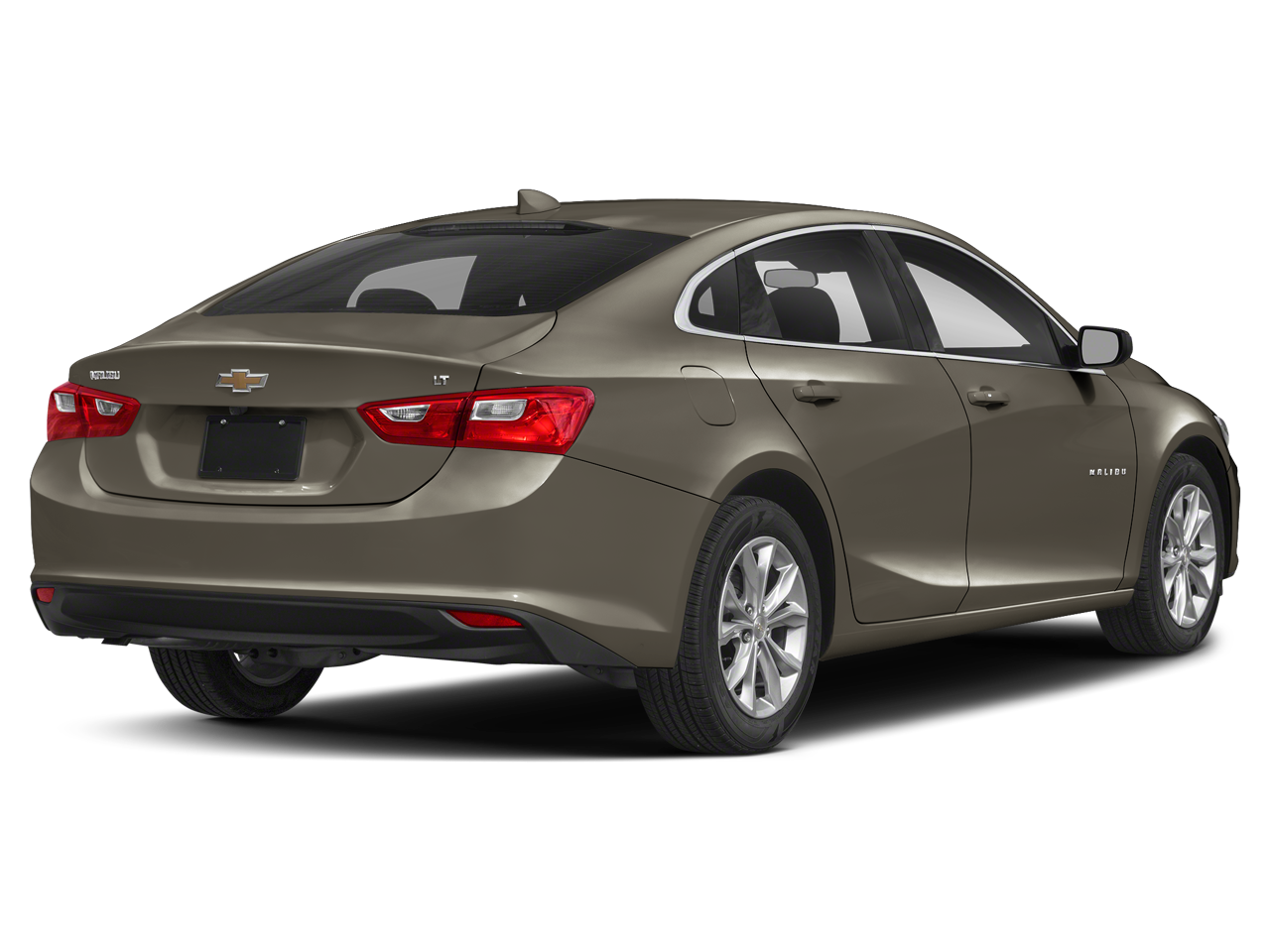 Used 2024 Chevrolet Malibu 1LT with VIN 1G1ZD5ST0RF152329 for sale in Albemarle, NC