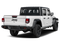 2024 Jeep Gladiator Willys