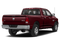 2024 RAM 1500 Classic SLT Quad Cab 4x4 6'4' Box