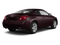 2010 Nissan Altima 3.5 SR