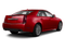 2011 Cadillac CTS Premium