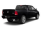 2012 RAM 1500 Lone Star