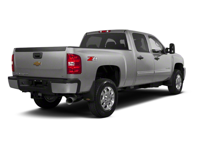 Used 2013 Chevrolet Silverado 2500HD LT with VIN 1GC1KXCG4DF167559 for sale in Albemarle, NC