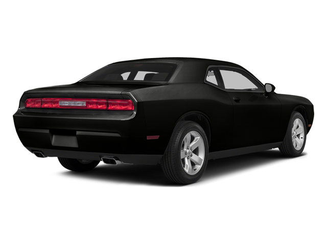 Used 2014 Dodge Challenger SXT with VIN 2C3CDYAGXEH237999 for sale in Albemarle, NC