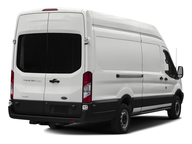 2016 Ford Transit-350 Base