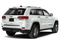 2018 Jeep Grand Cherokee Limited 4x2