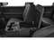 2015 RAM 1500 Tradesman