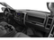 2015 RAM 1500 Tradesman