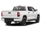 2015 Toyota Tundra TRD Pro CrewMax