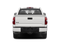 2015 Toyota Tundra TRD Pro CrewMax