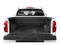 2015 Toyota Tundra TRD Pro CrewMax