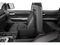 2015 Toyota Tundra TRD Pro CrewMax