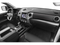 2015 Toyota Tundra TRD Pro CrewMax