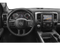 2018 RAM 1500 Big Horn Crew Cab 4x4 5'7' Box