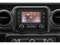2020 Jeep Wrangler Willys Sport 4x4