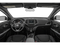 2021 Jeep Cherokee Latitude
