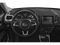 2021 Jeep Compass Latitude FWD