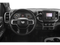 2021 RAM 2500 Big Horn Crew Cab 4x4 6'4' Box