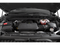 2022 Chevrolet Silverado 1500 LTD 4WD Crew Cab Short Bed RST